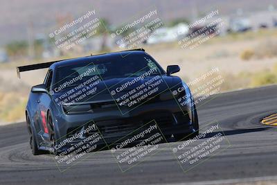 media/Nov-20-2022-Speed Ventures (Sun) [[eabc27ce77]]/Green Group/Session 2 (Turn 4)/